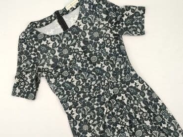duże rozmiary ekskluzywne sukienki plus size: Dorothy Perkins, Sukienka damska, rozmiar M — 1