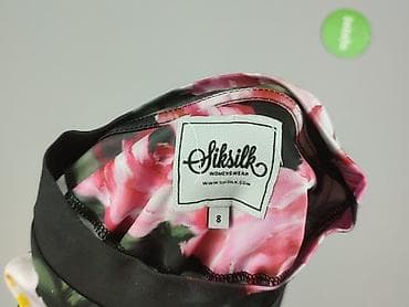 bluzki turecka: Siksilk, Top damski, rozmiar S — 4