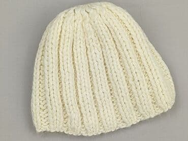 Caps: Cap, Female, condition - Perfect — 1