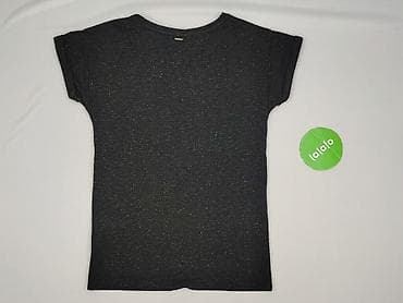 threadbare t shirty: SuperTrash, T-shirt damski, rozmiar XS — 3