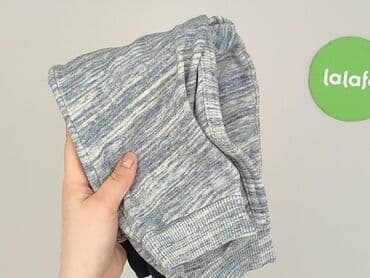 spodenki napapijri: Спортивні штани, Lindex, 1,5-2 р., 92, стан - Дуже гарний — 6