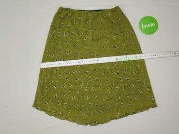 spódnice tiulowe midi allegro: Dream, Spódnica damska, rozmiar One size — 5