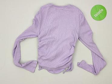 lemoniade: Cropp, Bluzka damska, rozmiar XS — 3