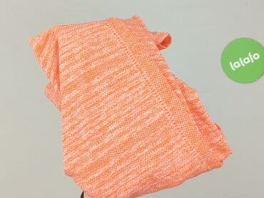 koszulka termoaktywna w góry decathlon: T-shirt damski, rozmiar XS — 5