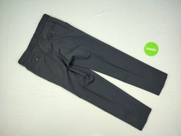 чоловічий одяг польща: Suit pants for men, XL (EU 42), condition - Perfect — 3