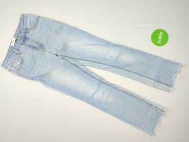 Women: Redial, Jeans for women, size S (EU 36) — 2