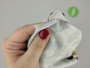 sukienki maxi obcisła: Club L, Sukienka damska, M — 5