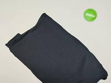 bluzy decathlon: Legginsy Sportowe damskie, rozmiar S — 5