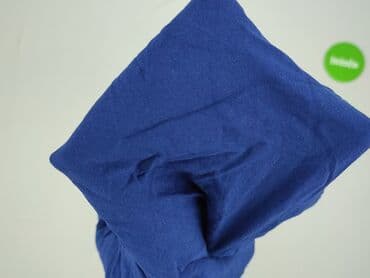 kurtka 4xl: Bluzka damska, rozmiar 4XL — 6