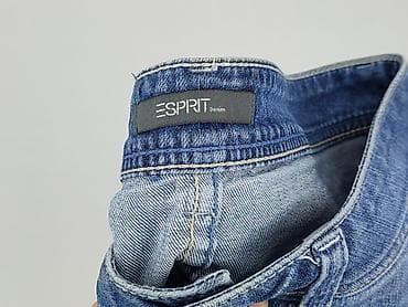 esprit bluzki: Esprit, Spódnica damska, rozmiar XL — 4