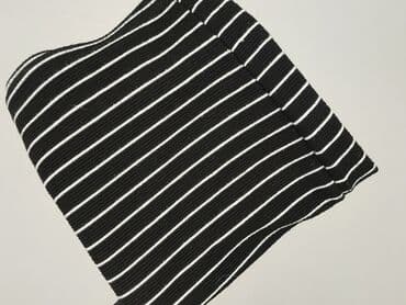 spódnica tenisowa zara: Zara, Spódnica damska, rozmiar M — 5