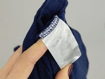 t shirty apache: T-shirt damski, rozmiar L — 4