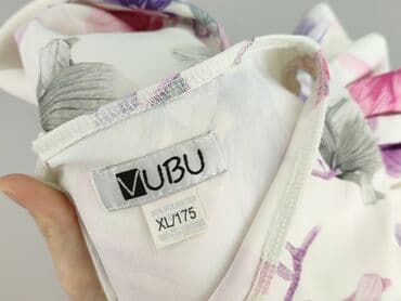 vubu spódnice: Vubu, Women`s dress, size XL — 6