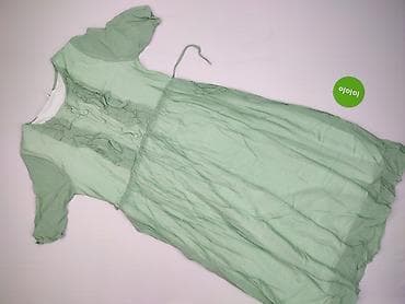 second hand second hand second hand: Sukienka damska, rozmiar L — 2
