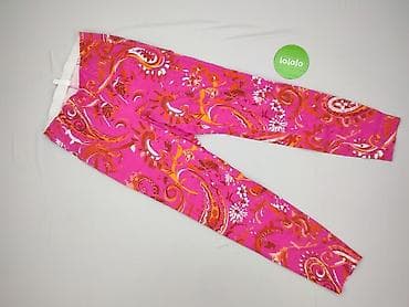 4f rl9 spodnie: Rosner, Spodnie materiałowe damskie, rozmiar S — 2