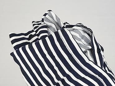 reserved tops: Reserved, Koszula damska, rozmiar M — 5