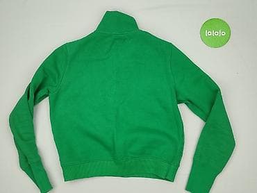 dresy l: Used, Bluza damska
, rozmiar XS — 4