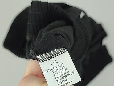 3/4 Trousers for women, size M at lalafo.pl — 4 3/4 Trousers for women, size M — 4