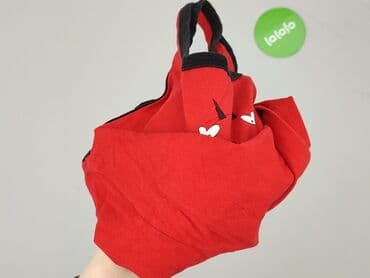 gothic t shirty: Used, Top damski, rozmiar L — 6