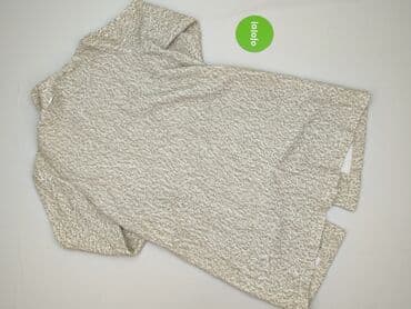 sweter z dodatkiem moheru: Mohito, Kardigan damski, rozmiar S — 3