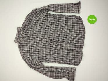 simple koszula: M&S Collection, Koszulа dla mężczyzn, L — 2