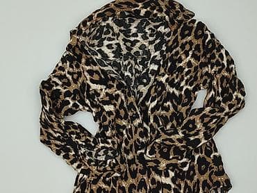 orginalne koszulki: Koszula damska, rozmiar S — 1