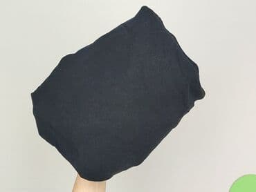 spodnie dresowe peak performance: Crivit, 3/4 Trousers for women, M at lalafo.pl — 6 spodnie dresowe peak performance: Crivit, 3/4 Trousers for women, M — 6