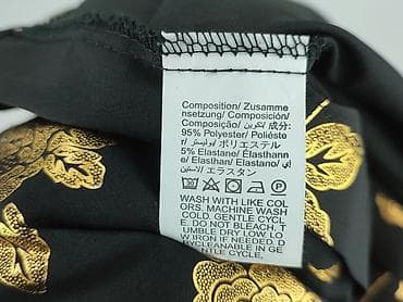 przeswitujące bluzki: Shein, Koszulа dla mężczyzn, rozmiar M — 6