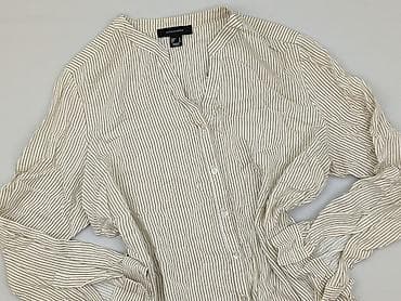 threadbare t shirty: Atmosphere, Koszula damska, rozmiar XL — 1