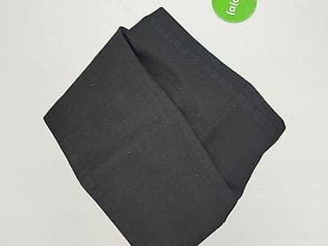 divided buty: H&M Divided, Spodnie materiałowe damskie, rozmiar XL — 5