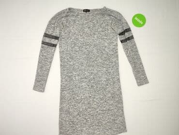 t shirty z kotem reserved: Reserved, Сукня жіноча, розмір S — 2