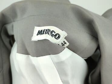 marynarka damska xl: Marynarka damska, rozmiar 2XL — 4