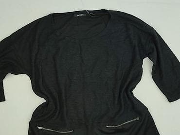 Women's Clothing: Esmara, Women's blouse, size M — 1