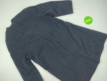 Kobiety: Trencz damski, rozmiar 5XL — 3