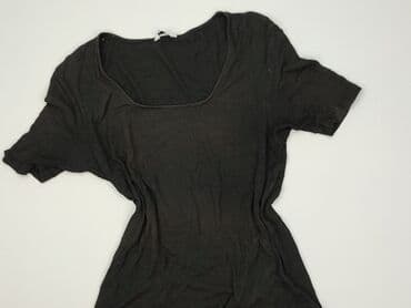 Women's blouse, XL at lalafo.pl Women's blouse, XL