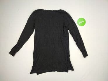 tunika plus size: Janina, Women`s tunic, size M (EU 38) — 3