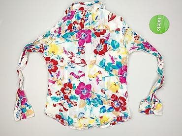 marie lund koszula: Marie Lund, Bluzka damska, rozmiar XL — 3