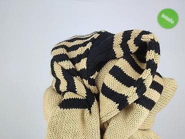 sweter meski ca: Sweter damski, rozmiar 5XL — 4