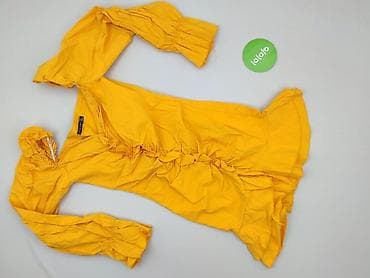 sandaly crocs c6: I Saw it First, Sukienka damska, rozmiar M — 2