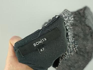 Kobiety: Bonita, Sukienka damska, rozmiar XL — 4