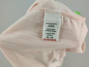 image t shirty: Dorothy Perkins, Футболка жіноча, розмір S — 5