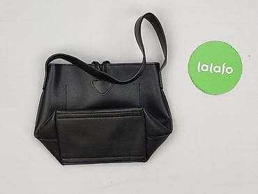 childrens wallets: Torebka, Shein, stan - Bardzo dobry — 3