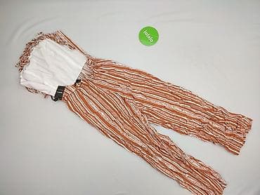 klapki rusin: Forever 21, Elegancki komplet, rozmiar L — 4