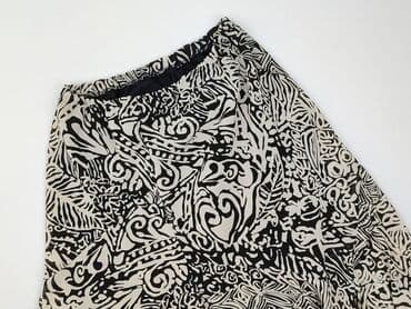 Spódnica damska, rozmiar M w lalafo.pl Spódnica damska, rozmiar M