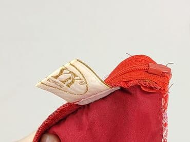 principles top: Топ жіночий, M — 5