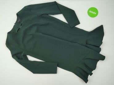 monnari eleganckie sukienki: Mohito, Sukienka damska, rozmiar L — 2