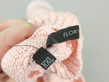 sweter w paski massimo dutti: Floryday, Sweter damski, rozmiar 2XL — 4