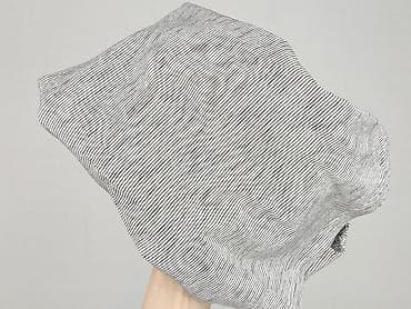 bluzki prada: Promod, T-shirt damski, rozmiar S — 6
