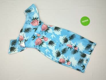 by o la la sukienki sklep internetowy: Women`s dress, size S — 3