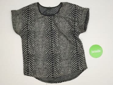 river island sukienki: River Island, Bluzka damska, rozmiar S — 3